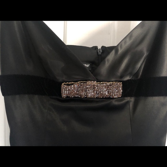 Dolce and Gabbana dress - Picture 3 of 6